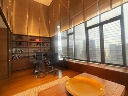 Newton Suites (D11), Apartment #482299621